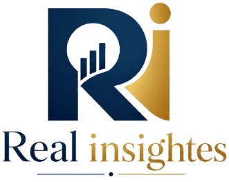 Real Insightes
