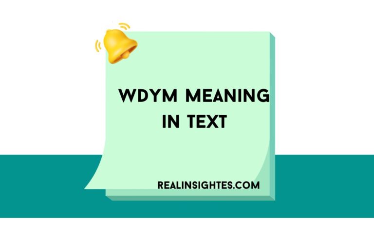 wdym Meaning in Text (1)