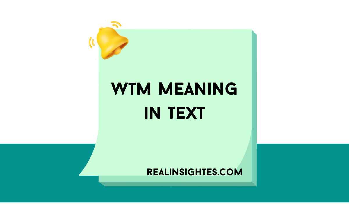 wtm Meaning in Text (1)