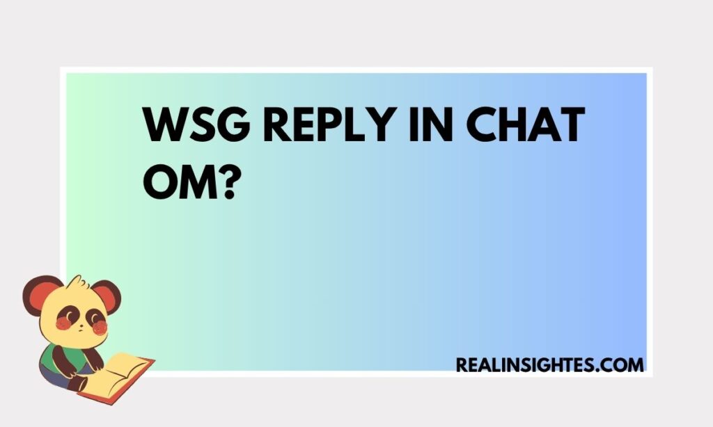 WSG Reply in Chat (2)