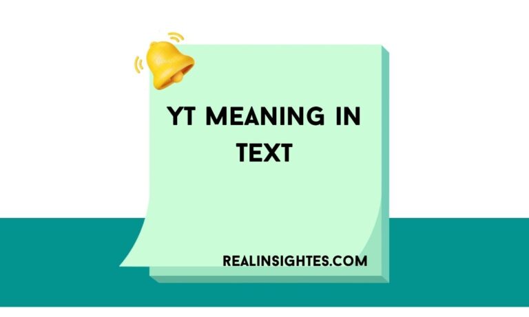 YT Meaning in Text (2)